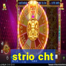 strio cht